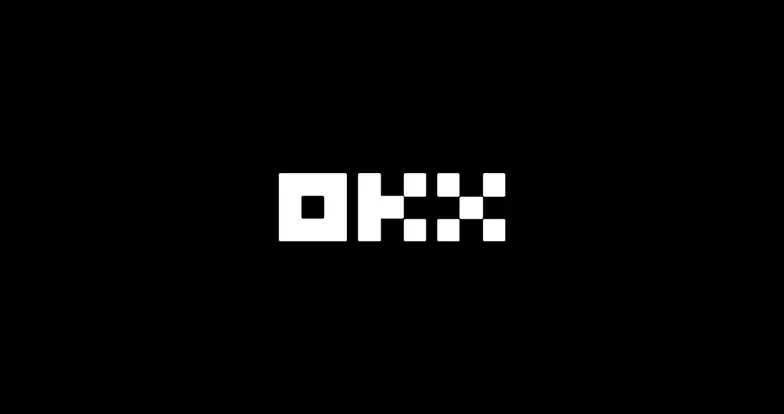 资产管理服务